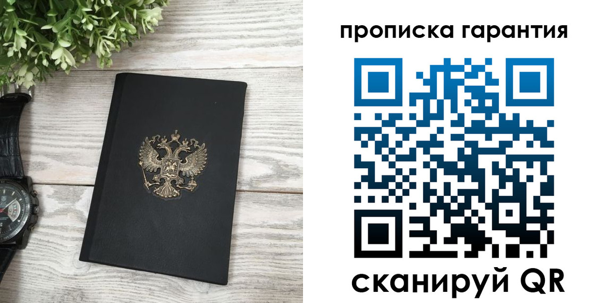 прописка поиск в Александровске